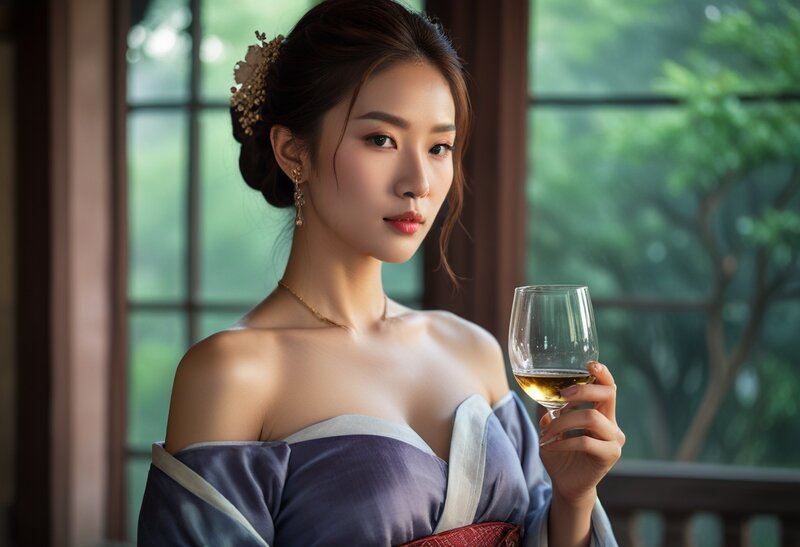 隔壁班的神明