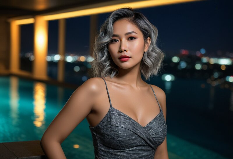 暗恋成灾