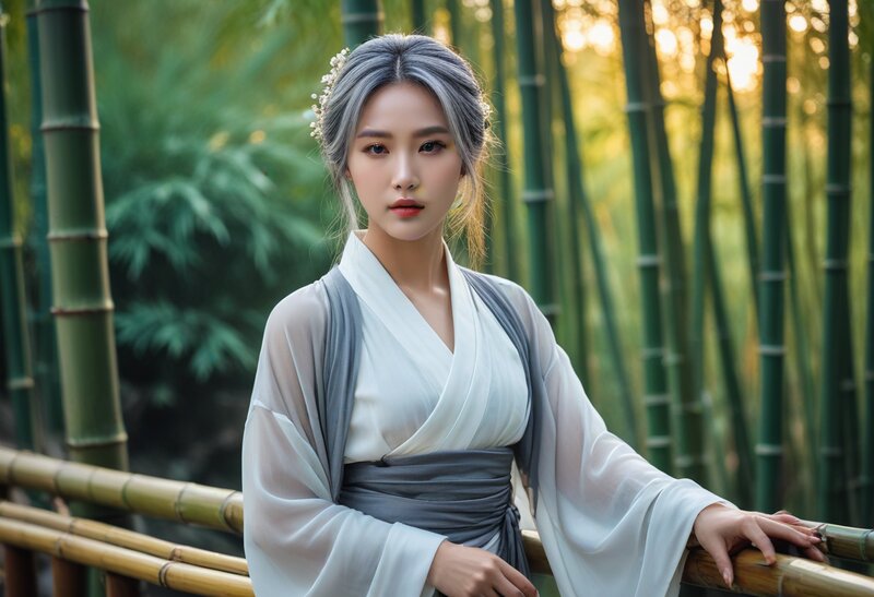 晚风与你同路